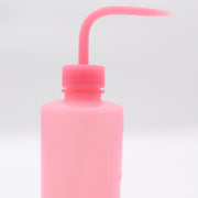 "Clean Bottle - The Ultimate Solution for a Spotless and Hygienic Drinking Experience"