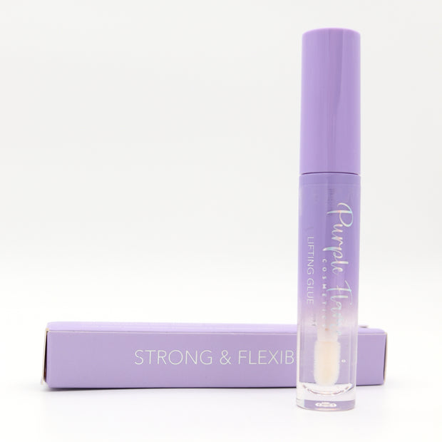 "Experience the Power of Flexi Lifting Adhesive for Effortless Elevating - Get Strong and Secure Hold with Flexi Kleber"