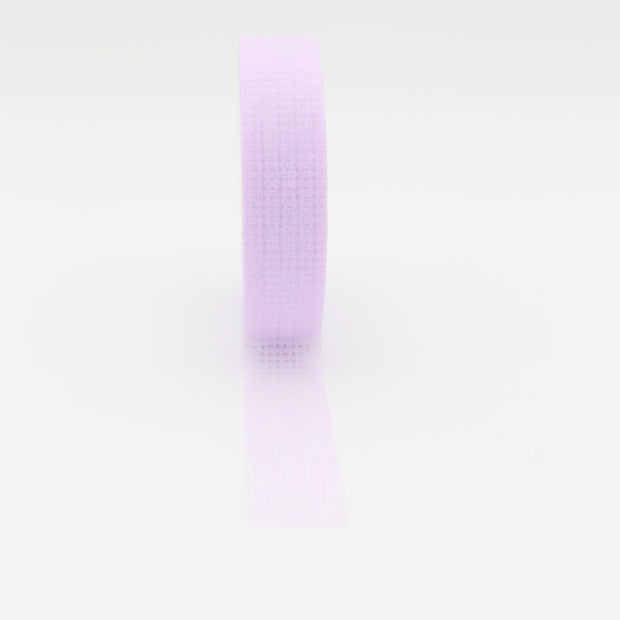 "Soft Tape - The Perfect Solution for Measuring with Ease and Comfort"