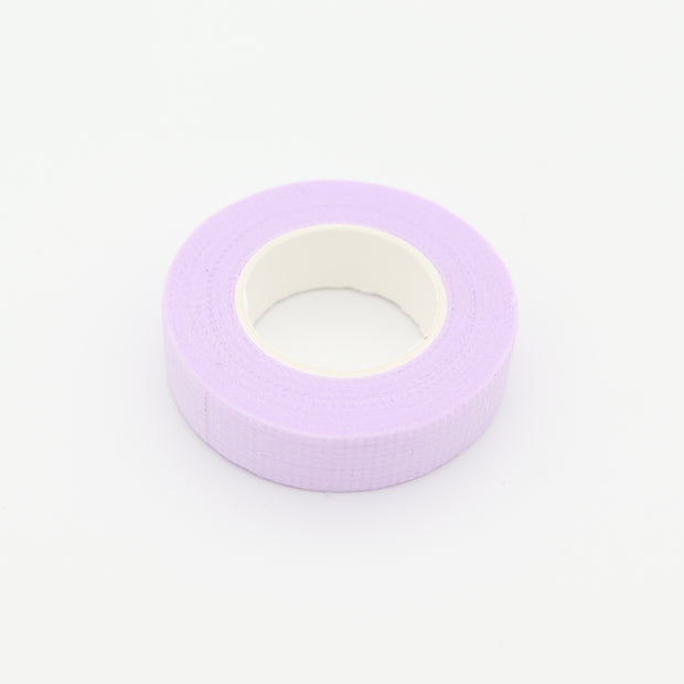 "Soft Tape - The Perfect Solution for Measuring with Ease and Comfort"